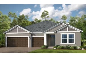35889 Emberview Dr, ZEPHYRHILLS 35889 Emberview Dr, ZEPHYRHILLS