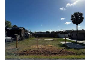6104 Countryman Ln #3, NEW PORT RICHEY