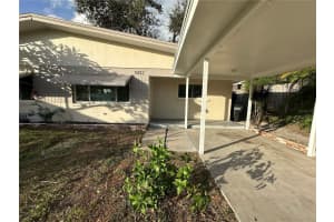 1432 Lotus Path, CLEARWATER
