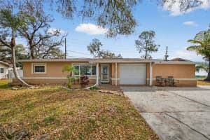 6285 101st Way, SEMINOLE
