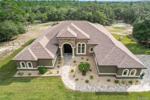 5061 W Oakhill St, DUNNELLON