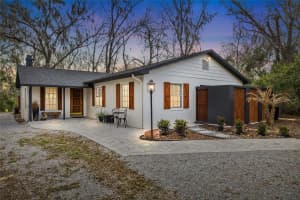 6906 Valrie Ln, RIVERVIEW 6906 Valrie Ln, RIVERVIEW