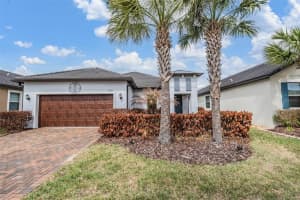 31625 Cannon Rush Dr, SAN ANTONIO