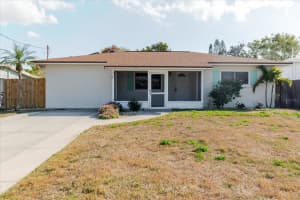 14512 117th Ave, LARGO