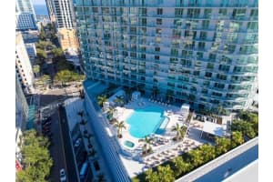 400 Central Ave #2405, ST PETERSBURG