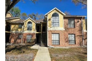 8630 Mallard Reserve Dr #101, TAMPA