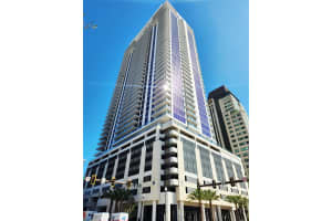 275 1st Ave S #2307, ST PETERSBURG