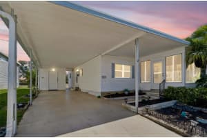 61 Tanglewood Dr, PALM HARBOR