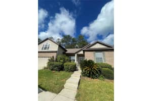 2244 Nw 101st St, GAINESVILLE