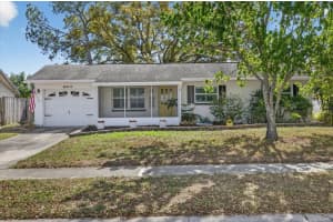 1605 Amberlea Dr N, DUNEDIN