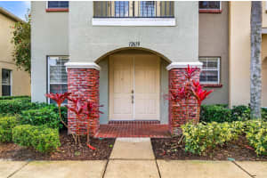 12618 Weston Dr, TAMPA