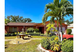 1104 71st St Nw, BRADENTON 1104 71st St Nw, BRADENTON