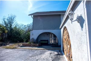 6816 Beach Blvd, HUDSON