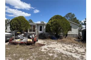 6 Sugar Pine Loop, LAKE WALES