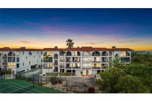 950 Palm Ave #101, BOCA GRANDE