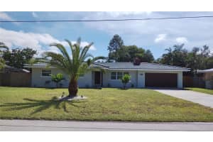 2754 Renatta Dr, BELLEAIR BLUFFS 2754 Renatta Dr, BELLEAIR BLUFFS