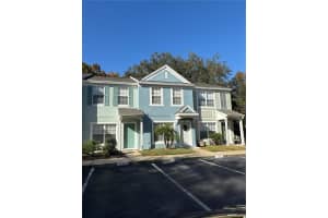 870 Vineland Pl, LAKE MARY