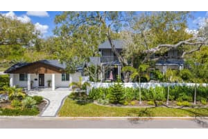 639 43rd Ave N, ST PETERSBURG