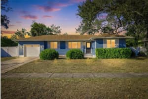 737 53rd Ter N, ST PETERSBURG