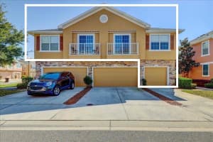 544 52nd Ave N, ST PETERSBURG