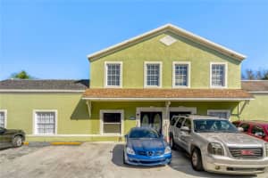 1069 Universal Rest Pl, KISSIMMEE
