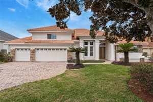 1950 Elkhorn Ct, LONGWOOD