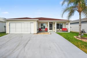 11229 Corey Pavin Ln, SAN ANTONIO