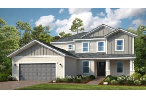 1545 Trailhead Ln, ZEPHYRHILLS