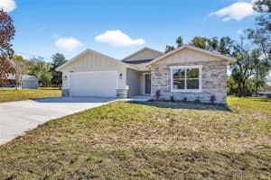 37706 Dixie Ave, DADE CITY