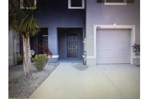 2874 Suncoast Blend Dr, ODESSA