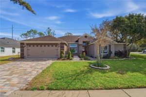 17431 Isbell Ln, ODESSA