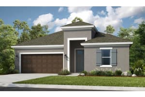 3434 Lumber Falls Dr, PLANT CITY