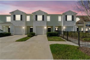 11032 Crescent Deer Dr, LAND O LAKES