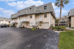 12465 2nd St E #105b, TREASURE ISLAND