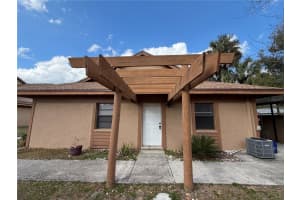 13702 Sheila Lynn Ct, DADE CITY