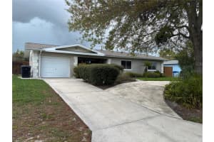 4391 34th Ave N, ST PETERSBURG