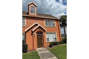 10534 White Lake Ct #10534, TAMPA 10534 White Lake Ct #10534, TAMPA