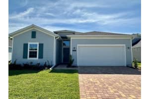 4511 Nw 14th Loop, OCALA