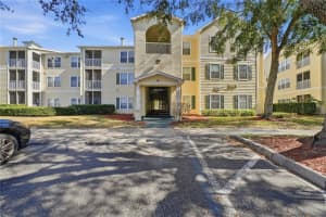 18311 Bridle Club Dr, TAMPA