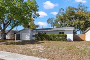 1712 Carlisle St, CLEARWATER