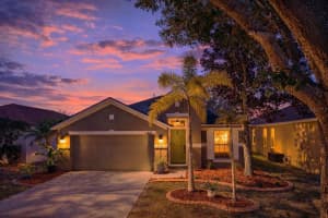6808 Cambridge Park Dr, APOLLO BEACH
