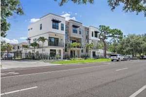 80 64th St S, ST PETERSBURG