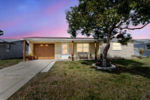 10801 Fillmore Ave, PORT RICHEY 10801 Fillmore Ave, PORT RICHEY