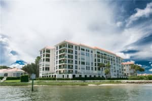 4717 Dolphin Cay Ln S #507, ST PETERSBURG
