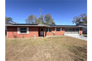 6135 E Oneida St, INVERNESS