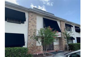 120 S Church Ave #111, TAMPA
