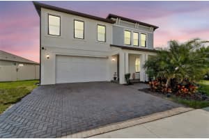 8174 Capstone Ranch Dr, NEW PORT RICHEY