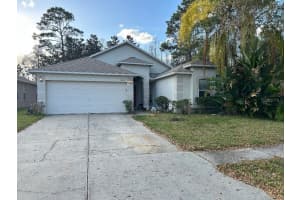 15712 Cedar Elm Ter, LAND O LAKES