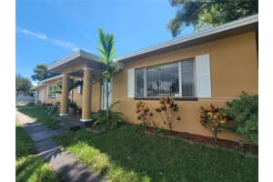 5230 11th Ave S, GULFPORT