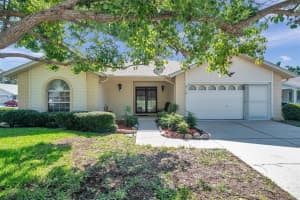 4712 Coachmen Rd, NEW PORT RICHEY